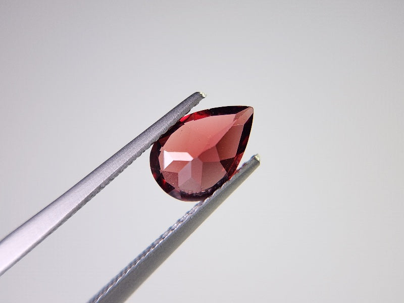 0910-3-5　ガーネット　1.44ct