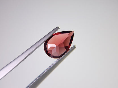 0910-3-5　ガーネット　1.44ct