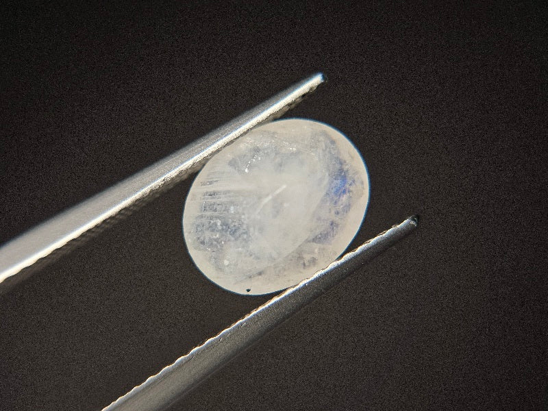 blMO-1　ブルームーンストーン　2.66ct