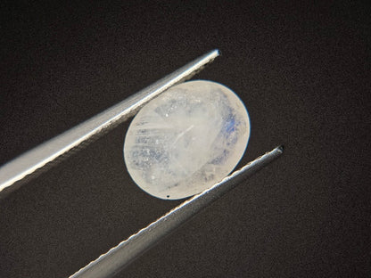 blMO-1　ブルームーンストーン　2.66ct