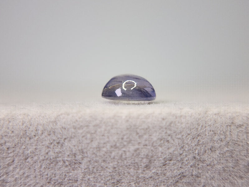 0032-27　トルマリン　0.74ct