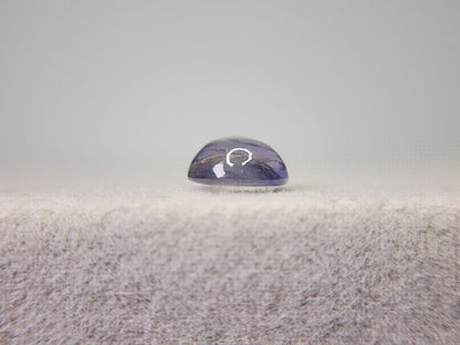 0032-27　トルマリン　0.74ct