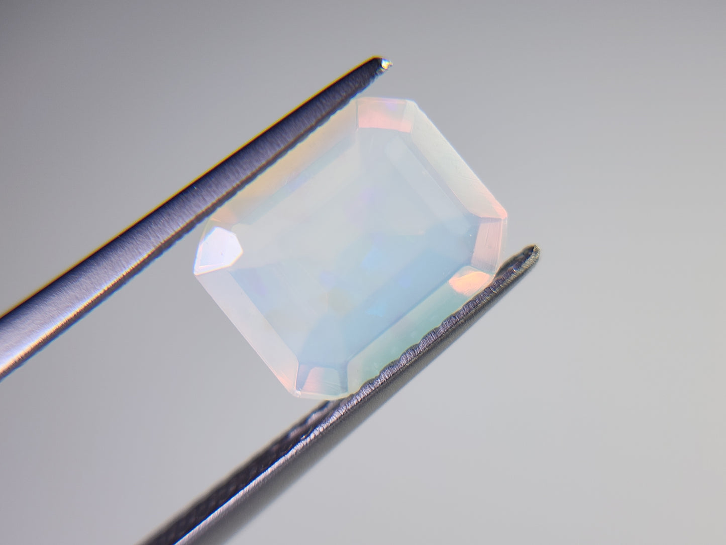0916-11　オパール　1.32ct
