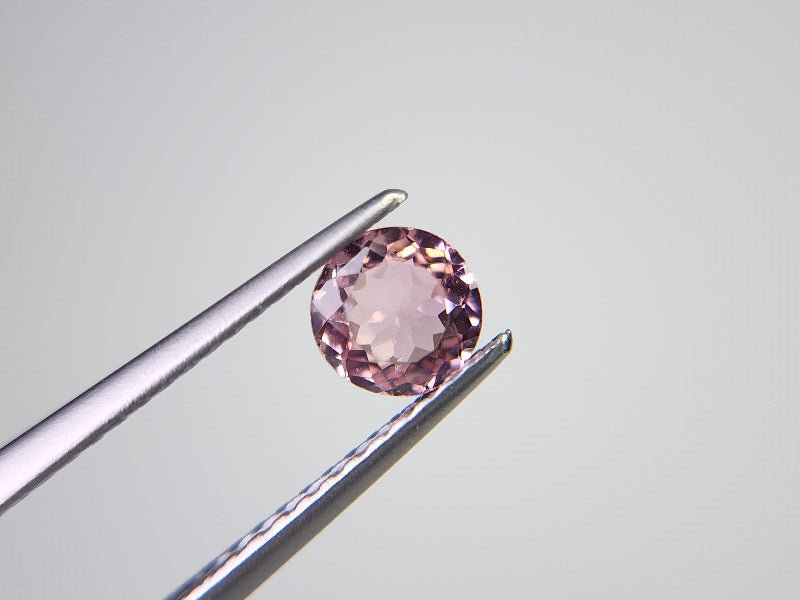 pi-TRM-9　ピンクトルマリン　0.47ct