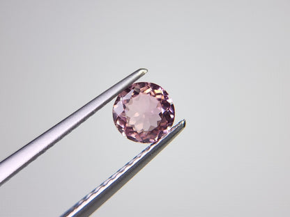 pi-TRM-9　ピンクトルマリン　0.47ct