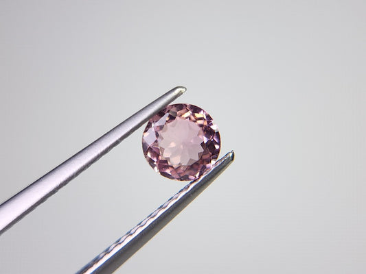 pi-TRM-9　ピンクトルマリン　0.47ct