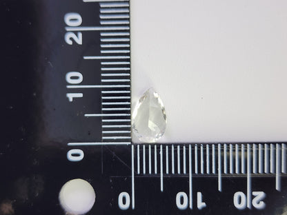 0927-4　オリゴクレース　1.34ct