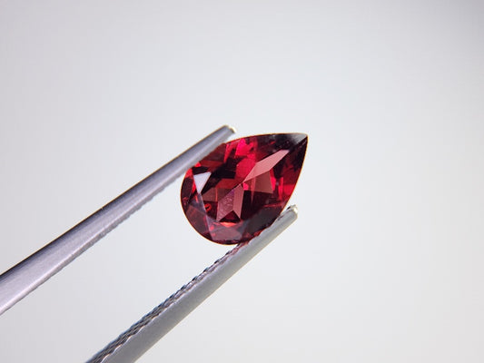 0910-3-15　ガーネット　1.49ct