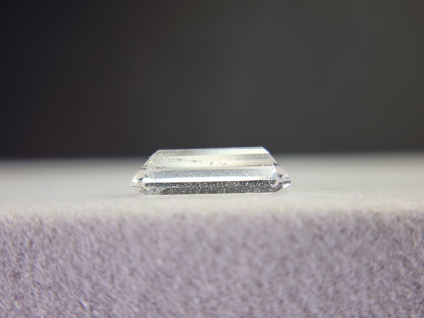 0927-3　オリゴクレース　1.85ct
