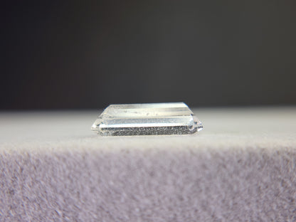 0927-3　オリゴクレース　1.85ct