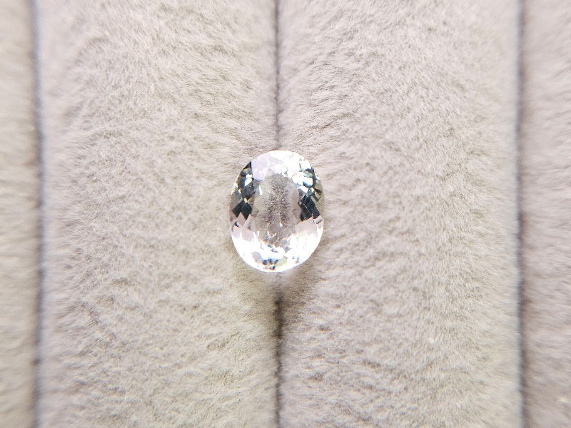GOS-4　ゴッシェナイト　1.02ct