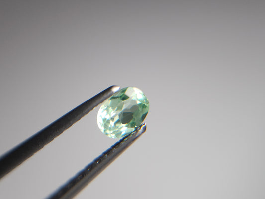 0003-4　コーネルピン　約0.21ct