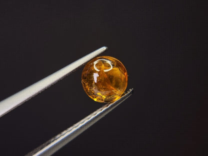 0032-42　トルマリン　0.84ct