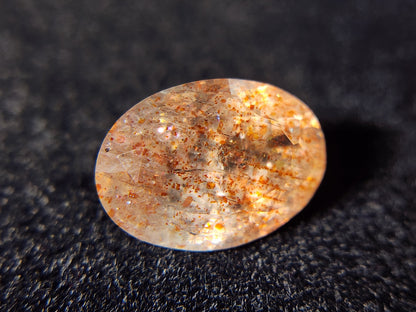 0900-3　サンストーン　5.36ct