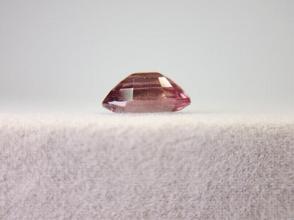 ccGA-20　カラーチェンジガーネット　2.04ct