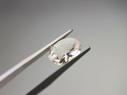 0014-5　スキャポライト　2.27ct