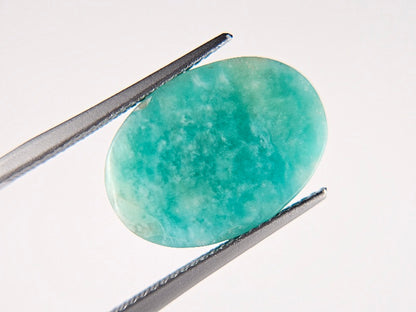 AMZ-13　アマゾナイト　8.54ct