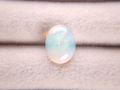 0938-7　オパール   2.88ct