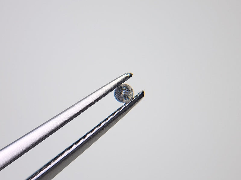 【⭐決算セール限定！！ルースセット販売⭐8石】1