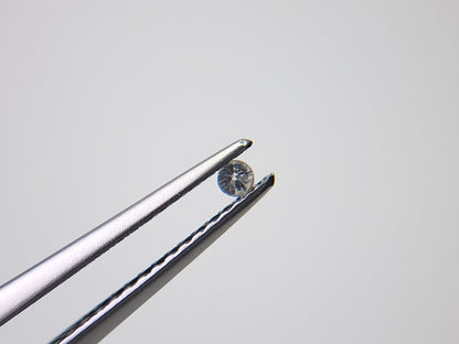 【⭐決算セール限定！！ルースセット販売⭐8石】1