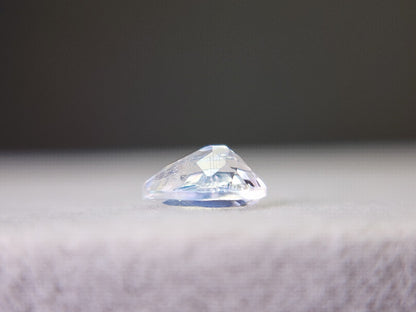 0763-3　アンデシンラブラドライト　0.67ct