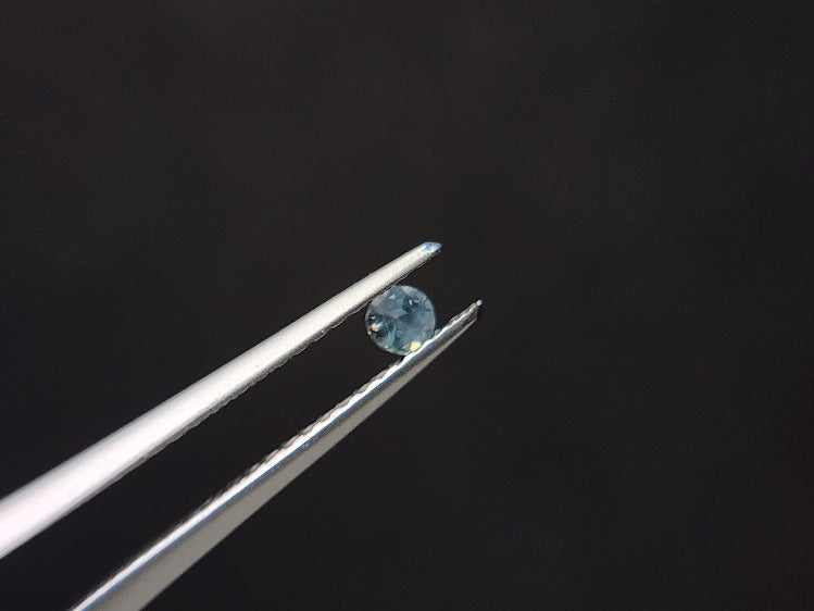 【⭐決算セール限定！！ルースセット販売⭐8石】1