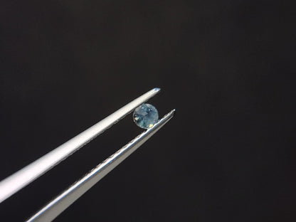 【⭐決算セール限定！！ルースセット販売⭐8石】1