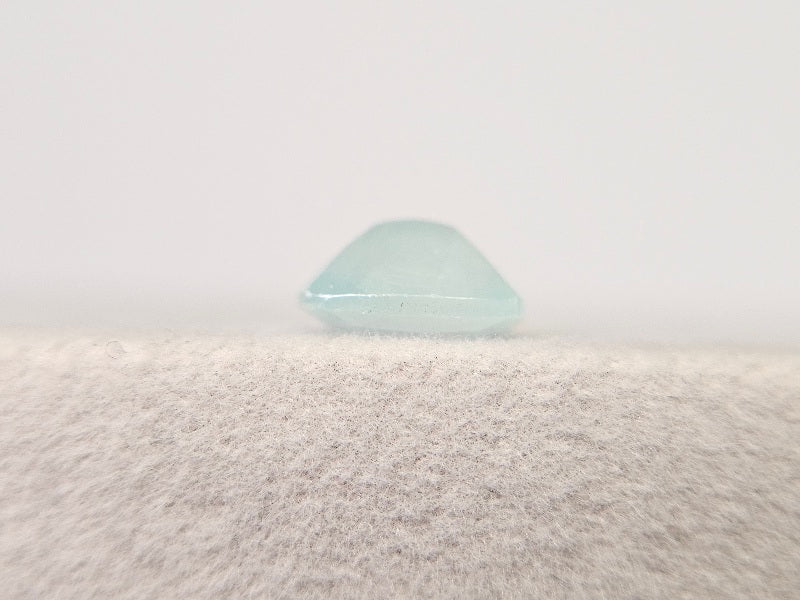 SMI-3　スミソナイト　2.09ct