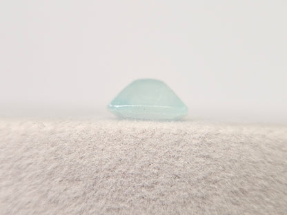 SMI-3　スミソナイト　2.09ct