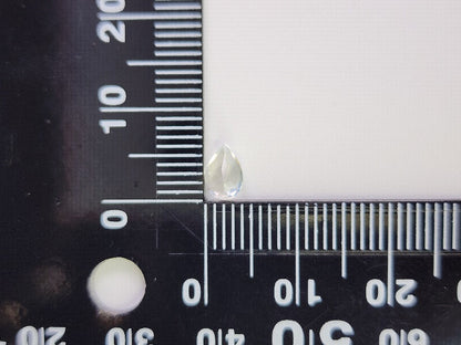 0762-4　アンデシンラブラドライト　0.47ct