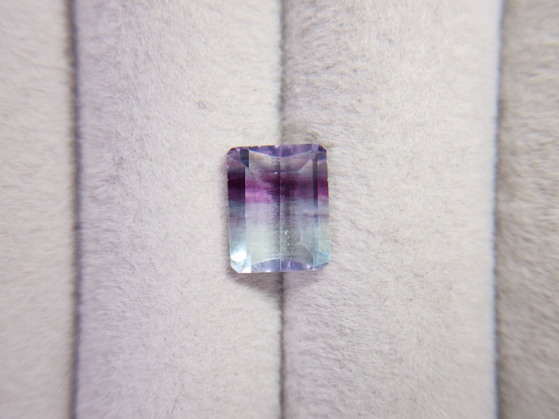 bc-FLO-32　バイカラーフローライト　2.93ct