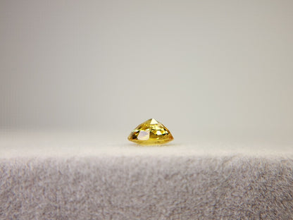 SA-28　サファイア　1.02ct