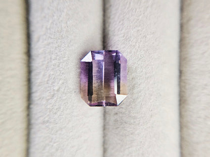 AMT-2　アメトリン　4.15ct