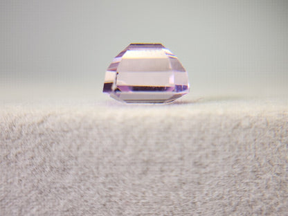 0874-22 クンツァイト 2.88ct