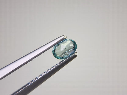 0003-18　コーネルピン　0.22ct