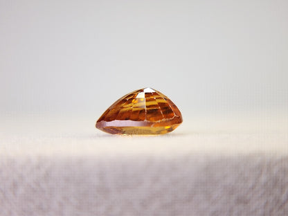 0010-1-4　ジルコン　1.80ct