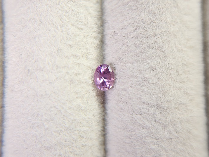 SP-18　スピネル　0.27ct