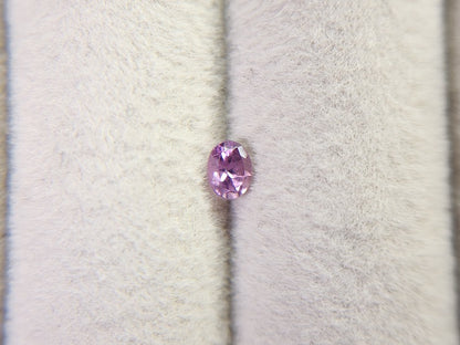SP-18　スピネル　0.27ct