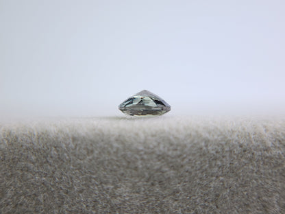 0659-4　ゾイサイト　0.51ct