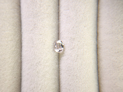 0654-13　ゾイサイト　0.30ct