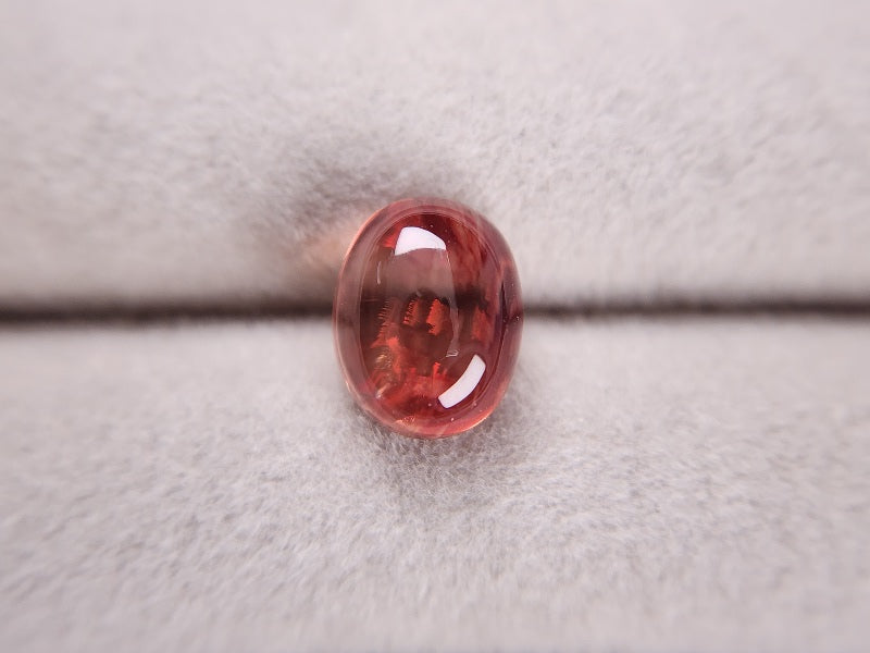 0494-5　アンデシン　3.35ct