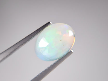 0938-12　オパール   2.20ct