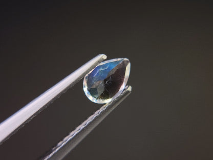 0762-3　アンデシンラブラドライト　0.47ct