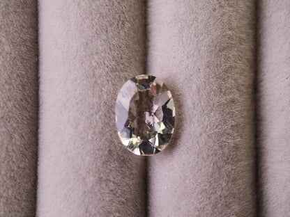 0014-5　スキャポライト　2.27ct