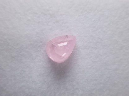 0908-9　モルガナイト　12.69ct