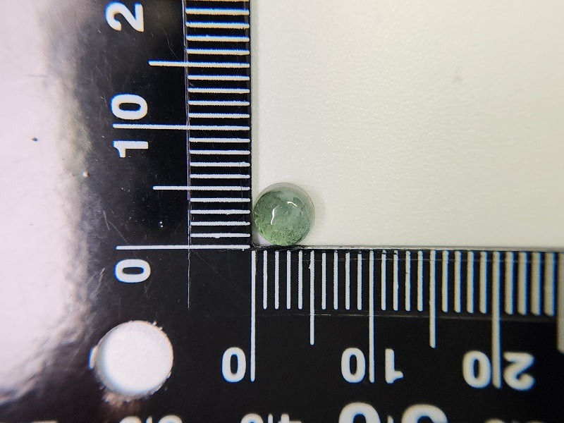 0032-22　トルマリン　0.92ct