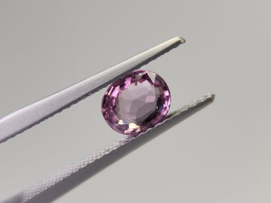 0842　スピネル　1.09ct