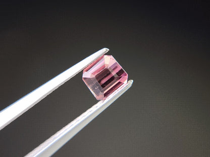 0879-59  トルマリン  0.56ct