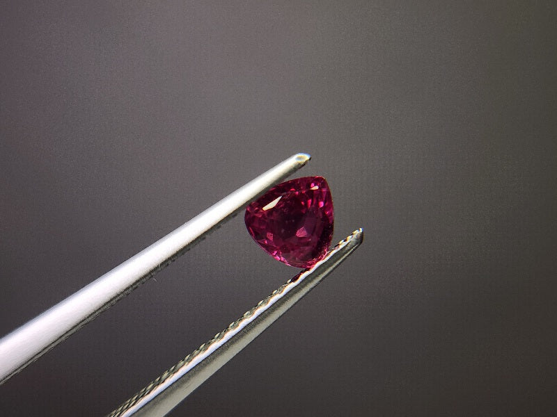 【⭐決算セール限定！！ルースセット販売⭐10石】5