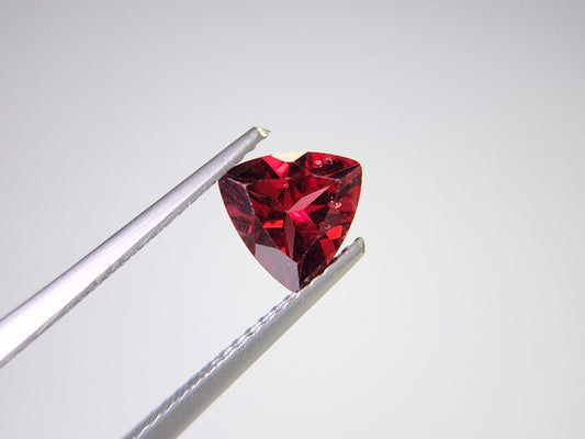 0910-1-2　ガーネット　1.46ct